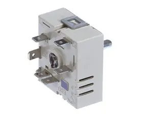 401102 BELLECO Switch Volt #2