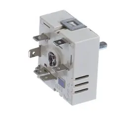 401102 BELLECO Switch Volt