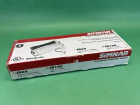 027029976499 BEST LIGHTING Simkar Emergency Fluorescent Pack