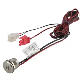 0709-065-001 BESTCARE Piezo