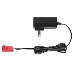 0710-735-001 BESTCARE Power Supply