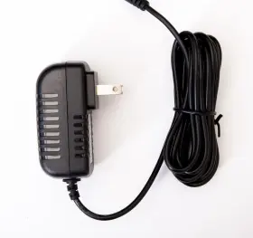 791688564365 BESTCH Ac Adapter Everstart Maxx Jump Starter