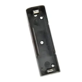 663250659000 BISTOOK Battery Holder Box Pcb #2
