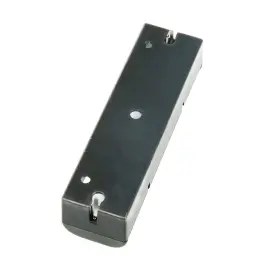 663250659000 BISTOOK Battery Holder Box Pcb #3