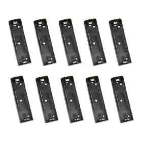 663250659000 BISTOOK Battery Holder Box Pcb