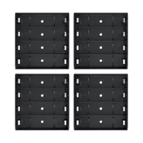 663250659031 BISTOOK Battery Holder Box Pcb