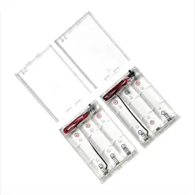 760627230975 BISTOOK Battery Storage Slots