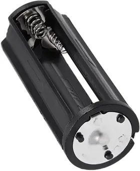 711181427592 BNAFES Connection Cylinder Battery Storage Cas #2