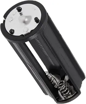 711181427592 BNAFES Connection Cylinder Battery Storage Cas #3