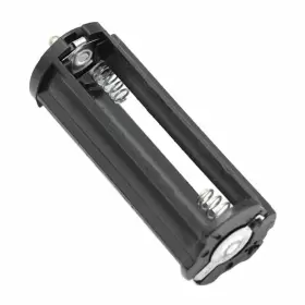 791727358351 BNAFES Cylindrical Battery Holder Storage #2
