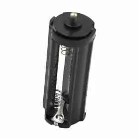 791727358351 BNAFES Cylindrical Battery Holder Storage #3