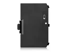 Bosch 800549373043 Dcnm-wliion Dicentis Battery Pack For Dcnm-wd