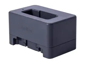 PA-BC-004 BROTHER INTERNATIONAL Single Battery Charging