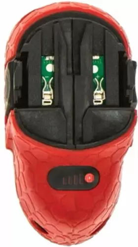 1142481 BUBBA BLADE Magnum Lithium Ion Battery Pack #2