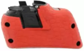 1142481 BUBBA BLADE Magnum Lithium Ion Battery Pack #3