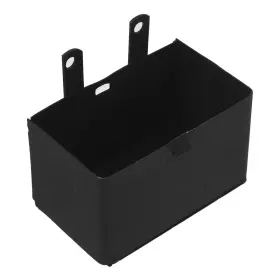 0R9O05A2016D081G028 BUGUUYO Battery Box Mini Bike Atv