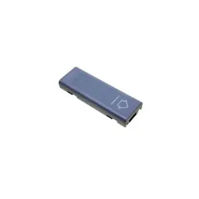 0146-00-0099 BULBSANDBATTERIES Battery Datascope Mindray