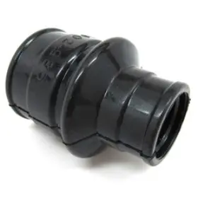 0402-985 BULBSANDBATTERIES Ezgo Cushman Textron