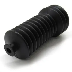 0405-488 BULBSANDBATTERIES Ezgo Cushman Textron