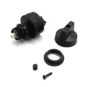 0409-186 BULBSANDBATTERIES Ezgo Cushman Textron