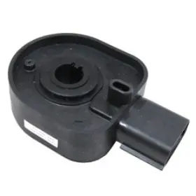 0409-201 BULBSANDBATTERIES Ezgo Cushman Textron