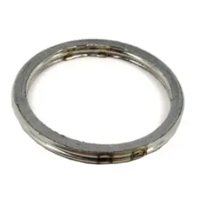 Bulbsandbatteries 0412-647 Replacement For Ezgo / Cushman Textron