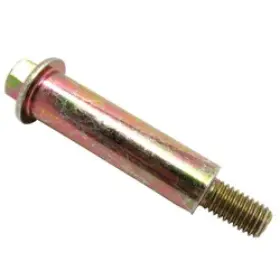 0423-505 BULBSANDBATTERIES Ezgo Cushman Textron