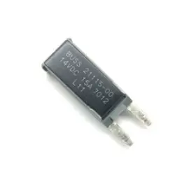 0430-100 BULBSANDBATTERIES Ezgo Cushman Textron