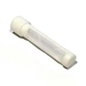 Bulbsandbatteries 0470-475 Replacement For Ezgo / Cushman Textron