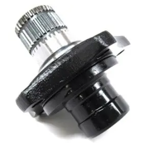 0502-766 BULBSANDBATTERIES Ezgo Cushman Textron