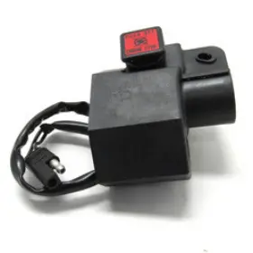 0609-084 BULBSANDBATTERIES Ezgo Cushman Textron