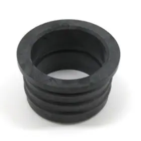 0609-237 BULBSANDBATTERIES Ezgo Cushman Textron