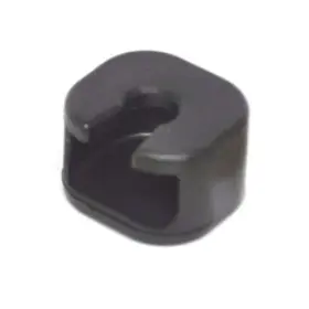 Bulbsandbatteries 0637-312 Replacement For Ezgo / Cushman Textron