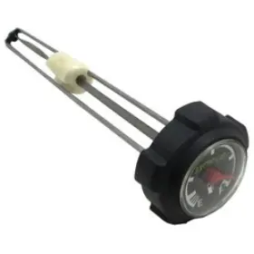 0670-427 BULBSANDBATTERIES Ezgo Cushman Textron