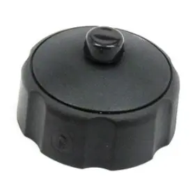 0670-514 BULBSANDBATTERIES Ezgo Cushman Textron