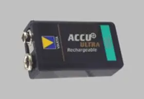 0690-1000-310 BULBSANDBATTERIES Battery