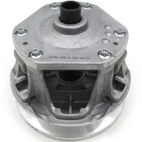 0746-435 BULBSANDBATTERIES Ezgo Cushman Textron