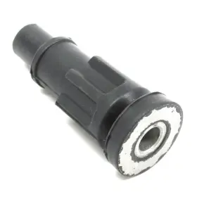 Bulbsandbatteries 0801-129 Replacement For Ezgo / Cushman Textron