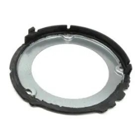 Bulbsandbatteries 0806-048 Replacement For Ezgo / Cushman Textron