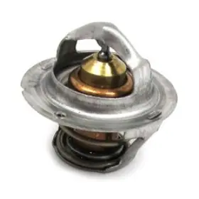 0808-093 BULBSANDBATTERIES Golf Ezgo Cushman Textron