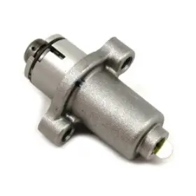 0810-004 BULBSANDBATTERIES Ezgo Cushman Textron