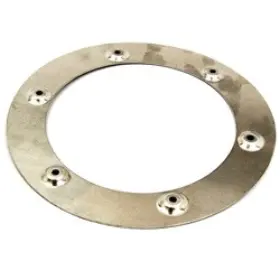 Bulbsandbatteries 0823-131 Replacement For Ezgo / Cushman Textron
