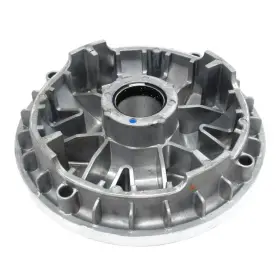 0823-273 BULBSANDBATTERIES Ezgo Cushman Textron