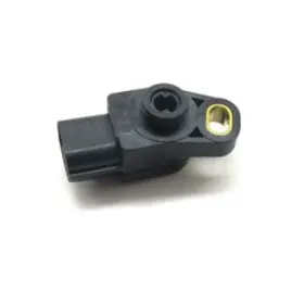 0824-053 BULBSANDBATTERIES Ezgo Cushman Textron