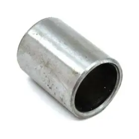 Bulbsandbatteries 0829-002 Replacement For Ezgo / Cushman Textron