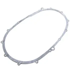 0830-056 BULBSANDBATTERIES Ezgo Cushman Textron