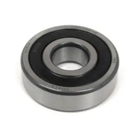 Bulbsandbatteries 0832-060 Replacement For Ezgo / Cushman Textron
