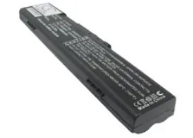 08K8040 BULBSANDBATTERIES Battery Ibm Fru