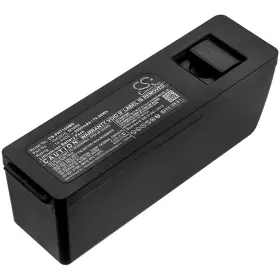 1043570 BULBSANDBATTERIES Battery Philips