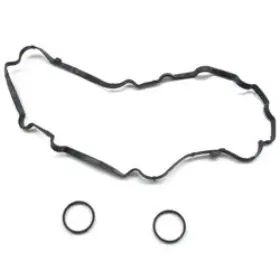 104961 BULBSANDBATTERIES Ezgo Cushman Textron